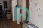 Apartament 2 camere Carpatilor, Brasov - 9