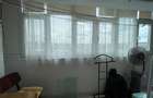 Apartament 3 camere, decomandat, zona Gara, Iasi - 8