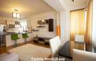 Constanta - Tomis plus - Apartament 3 camere, decomandat, termen lung - 3