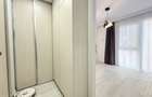 Apartament modern, 2 camere, 57.5 mp utili, etaj 6 - Zona Aradului - 8