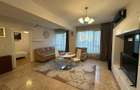 Apartament 3 camere de inchiriat, Copou - 1