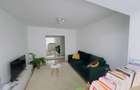 2 CAMERE MOSILOR / RENOVAT / METROU - 6