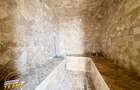 Proprietate premium cu SPA,sauna,casa oaspeti,teren 1.348 mp,acces padure, Sfant - 12