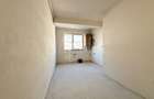 Apartament 2 camere de vanzare in Sopor, Cluj Napoca - 4