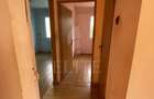 Apartament 3 camere în zona MC DONALDS - 4