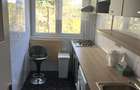 Vanzare apartament 2 camere - 1