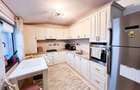 Apartament cu 2 camere. loc de parcare. mobilat - Valea Lupului - 3