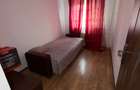 3 Camere Semidecomandat 50mp Zona Tomis Nord - 6