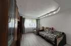 Apartament, 2 camere, decomandate, 50 mp, Craiovita Noua, Zona Racheta - 1
