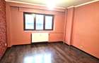 APARTAMENT 4 CAMERE 3/7 BL 1991 MONOLIT STRADAL VEDERE  FANTANI METROU - 1