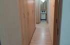 Drumul Gazarului-Aleea Dolina-apartament 2 camere - 6