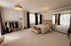 Vila Premium Podul Grand Giulesti 790.000 Euro - 16
