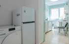 2 camere | Petfriendly | Piata Unirii  - 10