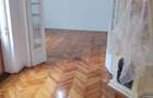 VILA DE INCHIRIAT- SPAIUL UNIRII- GRADINA- LOC PARCARE - 3