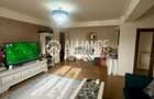 Apartament de vânzare - Km 5, bloc nou (2014) - 7