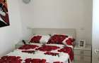 Apartament modern cu 2 camere în zona Titan -Proximitate parc IOR - 6