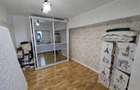 Apartament 3 Camere - Bloc 1990 - Rond Alba Iulia - 2 Bai - 83 MP - NOU - 4