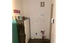 REA1026861 Apartament 3 Camere I Rond OMV I Pipera - 5