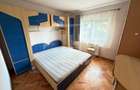 Apartament 2 camere, decomandat, etaj 1, zona Nicolae TItulescu - 4