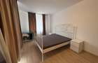 Închiriere apartament 2 Camere spațios,8 minute de metrou  - 4