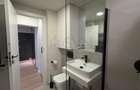 REA1027318 2 camere  la prima inchiriere - 11