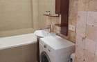 Apartament 3 camere situat pe Calea Victoriei - 5