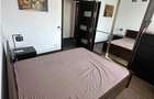 Apartament 2 camere, inchiriere termen lung, Trapezului-1 Decembrie VIDEO DIPONI - 4
