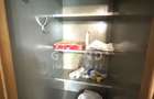 2 Camere | BALCON | AC | Parcare | Buna Ziua/LIDL/Fagului - 18