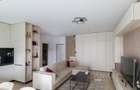 Apartament  cu 2 camere, zna The Office! - 3