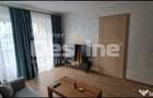 Apartament cu 2 camere, suprafata de 55mp, loc de parcare, Kasper Coresi - 2