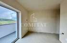Apartament cu 3 camere | Stadiu semifinisat | Zona Profi - Baciu - 5