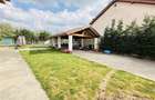 CASA PLAN PARTER | TEREN 1000 MP | ACCES AUTO | ZONA TARIAN | BIHOR - 27
