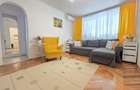 Apartament cochet mobilat si utilat modern - 1