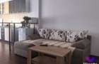 Apartament 2 camere vedere spre munte si balcon | Doamna Stanca - 2