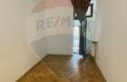Apartament 2 camere, etaj 1, zona Cișmigiu, dressing, curte și grădină - 6