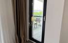 apartament cu 2 camere de inchiriat in zona Expozitiei - 13