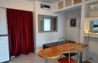 Apartament 2 Camere | Decomandat | Centrala Proprie | Vis-a-Vis Marriott Hotel - 5