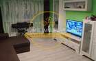 🏠Apartament 3 cam, 88MP,  decomandat, etaj 3 Bloc cu lift // 📍Dacia - Bicaz - 1