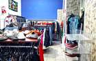 Spatiu Comercial De Inchiriat - Soseaua Stefan Cel Mare 234 | Rond Obor - 5