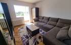 Apartament 2 camere | Decomandat | 38 mpu | Autogara Dambul Rotund - 1