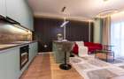 Apartament Ultrafinisat | 2 Camere | Balcon 9mp | Ready-to-Move - 1