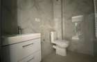 Apartament nou***//3 camere //Zona Berceni //Mutare Imediată - 12