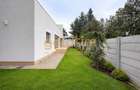 VILA PREMIUM/STRADA PRIVATA/IANCU NICOLAE/ZONA EXCLUSIVISTA/LUX - 7