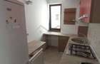 Apartament 2 camere decomandat Aleea Tudor Neculai/ Cug - 5