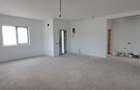DRAGOMIRESTI DEAL, CASA 4 CAMERE, teren 500 mp, utilitati, COMISION 0% - 4