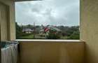Inchiriere  Apartament cu 2 camere Bucium - 6