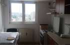 67000 euro -2 camere-bloc 1980 -49mp - berceni-progresului - 5