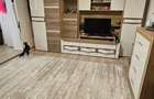 etaj 1 ap 2 camere decomandat 57mp zona nicolina belvedere - 4