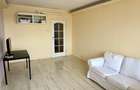 Apartament 3 camere Drumul Taberei | metrou Tudor Vladimirescu - 5