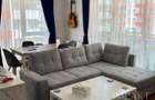 Apartament 3 camere modern, parcare,77mp, Junior Residence - 1
